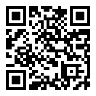 城市狙击手精英游戏手机中文版
