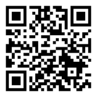 3D普拉多停车场游戏官方安卓版净化版