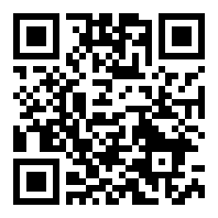 3D普拉多停车场游戏官方安卓版游戏版