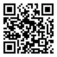 read熊彩色版移动端无限阅读安卓破解整合版安卓破解云计算版