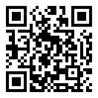 read熊彩色版移动端无限阅读安卓破解整合版极速版2023