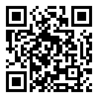 read熊彩色版移动端无限阅读安卓破解整合版安卓破解北斗版