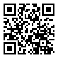 read熊彩色版移动端无限阅读安卓破解整合版电子书版