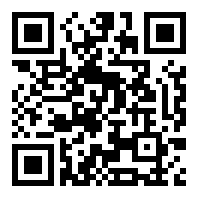 read熊彩色版移动端无限阅读安卓破解整合版安卓破解汉化版