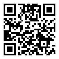 3D普拉多停车场游戏官方安卓版黄化版