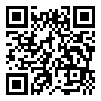 3D普拉多停车场游戏官方安卓版Web1.0版
