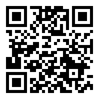 read熊彩色版移动端无限阅读安卓破解整合版安卓破解人工智能版