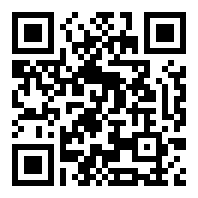 3D普拉多停车场游戏官方安卓版办公版