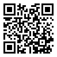 3D普拉多停车场游戏官方安卓版精简版