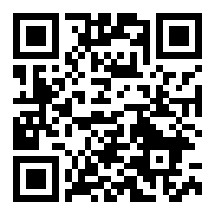 mtaobao