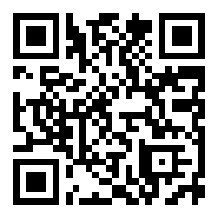 3D普拉多停车场游戏官方安卓版重制版