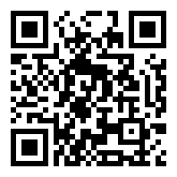 read熊彩色版移动端无限阅读安卓破解整合版聚合版