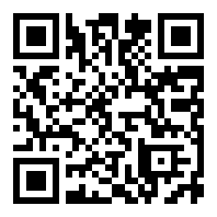 read熊彩色版移动端无限阅读安卓破解整合版安卓破解赚钱版