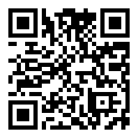 黄昏旅店