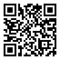 read熊彩色版移动端无限阅读安卓破解整合版安卓破解轻量版