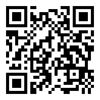 read熊彩色版移动端无限阅读安卓破解整合版最新版下载2025