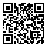 3D普拉多停车场游戏官方安卓版国语版