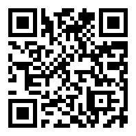read熊彩色版移动端无限阅读安卓破解整合版Web2.0版