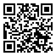 逆行英雄1.0.1.1020