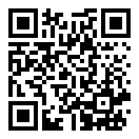 清美云超v1.2.1