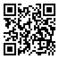 iphone已停用连接itunes
