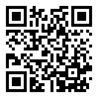 read熊彩色版移动端无限阅读安卓破解整合版安卓破解WiFi版