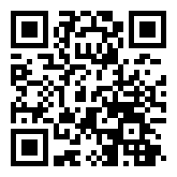 知音直播app下载