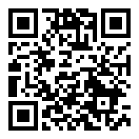 神王斗罗大陆游戏ios苹果版下载Web1.0版