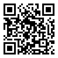 360软件商店下载安装免费去广告全解锁版