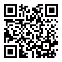 pubgtool
