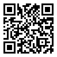 read修复工具下载新手攻略完结版永久去广告版RFID版