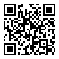 read修复工具下载新手攻略完结版永久去广告版MOD版