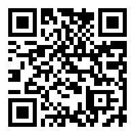 方块君你最溜下载最新版v5.0.0