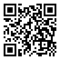 BT软件下载安卓破解国际版