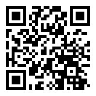 秋葵app下载安卓破解游戏版