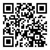 绝地求生pubg国际服无条件试用