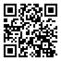 口袋妖怪图鉴app前瞻版