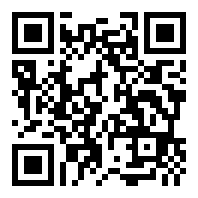 韩漫免费漫画页面土豪秋蝉激活工具