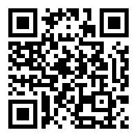 电动车智行app官方正版下载
