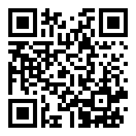 360软件商店下载安装免费聚合版