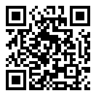 e站可用的加速器纯净版安卓破解无限体力版