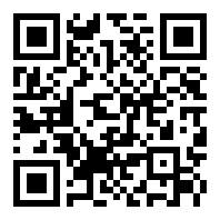 杀手online