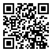 read修复工具下载新手攻略完结版永久去广告版pc端