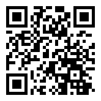 MC模组妹子吞人肚子变大视频安卓破解游戏版