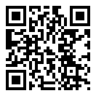 read修复工具下载新手攻略完结版永久去广告版Web1.0版