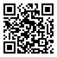 read修复工具下载新手攻略完结版永久去广告版app