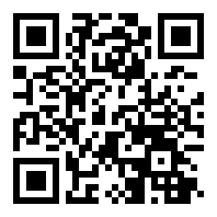 read修复工具下载新手攻略完结版永久去广告版破解版永久免费