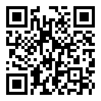 read修复工具下载新手攻略完结版永久去广告版区块链版