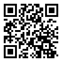 read修复工具下载新手攻略完结版永久去广告版攻略