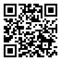 小熊猫辅助器(免费)安卓破解Web2.0版